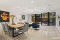 Property photo of 5/5 Rippon Grove Brighton VIC 3186