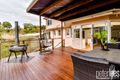 Property photo of 7 Thelma Street Newstead TAS 7250