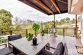 Property photo of 7 Thelma Street Newstead TAS 7250