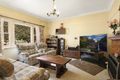 Property photo of 8 Tomkins Parade Benalla VIC 3672
