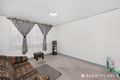 Property photo of 1/4 Empire Street Footscray VIC 3011