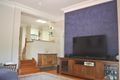 Property photo of 22 Woodland Avenue Croydon VIC 3136