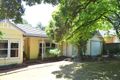 Property photo of 22 Woodland Avenue Croydon VIC 3136