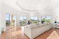 Property photo of 2 Balmoral Court Urraween QLD 4655