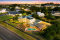 Property photo of 2 Balmoral Court Urraween QLD 4655