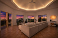 Property photo of 2 Balmoral Court Urraween QLD 4655