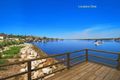 Property photo of 9/676 Rocky Point Road Sans Souci NSW 2219