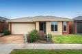 Property photo of 31 Boonwurrung Street Cranbourne East VIC 3977