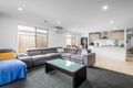 Property photo of 31 Boonwurrung Street Cranbourne East VIC 3977