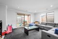 Property photo of 31 Boonwurrung Street Cranbourne East VIC 3977