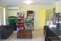 Property photo of 203 Ridgewood Road Algester QLD 4115
