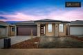 Property photo of 7 Erba Road Wyndham Vale VIC 3024