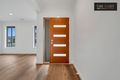 Property photo of 7 Erba Road Wyndham Vale VIC 3024