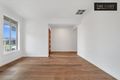 Property photo of 7 Erba Road Wyndham Vale VIC 3024