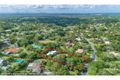 Property photo of 20-22 Hermitage Place Morayfield QLD 4506