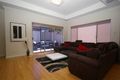 Property photo of 12C Wynyard Street Yokine WA 6060