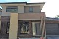 Property photo of 41 Burssi Circuit Doreen VIC 3754