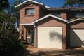 Property photo of 2/11A Styles Place Merrylands NSW 2160