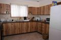 Property photo of 16 Palomar Parade Toukley NSW 2263
