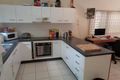 Property photo of 9/11 Cardross Street Yeronga QLD 4104