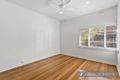 Property photo of 2/6 Mackie Court Kew VIC 3101