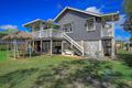 Property photo of 24 Cypress Street Woodgate QLD 4660