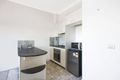 Property photo of 319/402-420 Pacific Highway Crows Nest NSW 2065