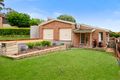 Property photo of 10 Greco Place Rosemeadow NSW 2560