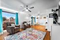 Property photo of 10 Greco Place Rosemeadow NSW 2560