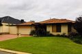 Property photo of 25 Rankin Meander Baldivis WA 6171