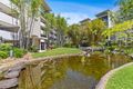 Property photo of 3411/141 Campbell Street Bowen Hills QLD 4006