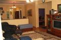 Property photo of 80 Mackenzie Street Mount Lofty QLD 4350