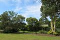 Property photo of 14 Macquarie Street Lansdowne NSW 2430