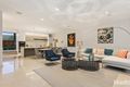 Property photo of 5/5 Rippon Grove Brighton VIC 3186