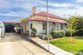 Property photo of 16 Dobbs Street Wagga Wagga NSW 2650