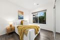 Property photo of 3/38 Armstrong Street Sunshine West VIC 3020