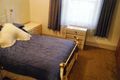 Property photo of 12 Wellington Road Mount Barker SA 5251