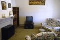 Property photo of 12 Wellington Road Mount Barker SA 5251