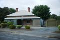 Property photo of 12 Wellington Road Mount Barker SA 5251