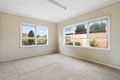 Property photo of 13 Argyll Street Malvern East VIC 3145