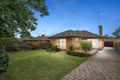 Property photo of 13 Argyll Street Malvern East VIC 3145