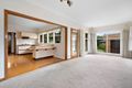 Property photo of 13 Argyll Street Malvern East VIC 3145