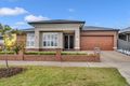 Property photo of 16 Compass Drive Greenvale VIC 3059