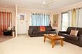 Property photo of 2 Merewether Street Corinda QLD 4075