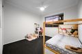 Property photo of 4 Princeton Street Oxenford QLD 4210