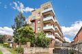 Property photo of 9/3 Bruce Street Blacktown NSW 2148