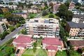 Property photo of 9/3 Bruce Street Blacktown NSW 2148
