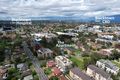 Property photo of 9/3 Bruce Street Blacktown NSW 2148