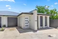 Property photo of 1/10A Fairbanks Street Beverley SA 5009