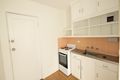 Property photo of 2/56-58 Houston Road Kingsford NSW 2032